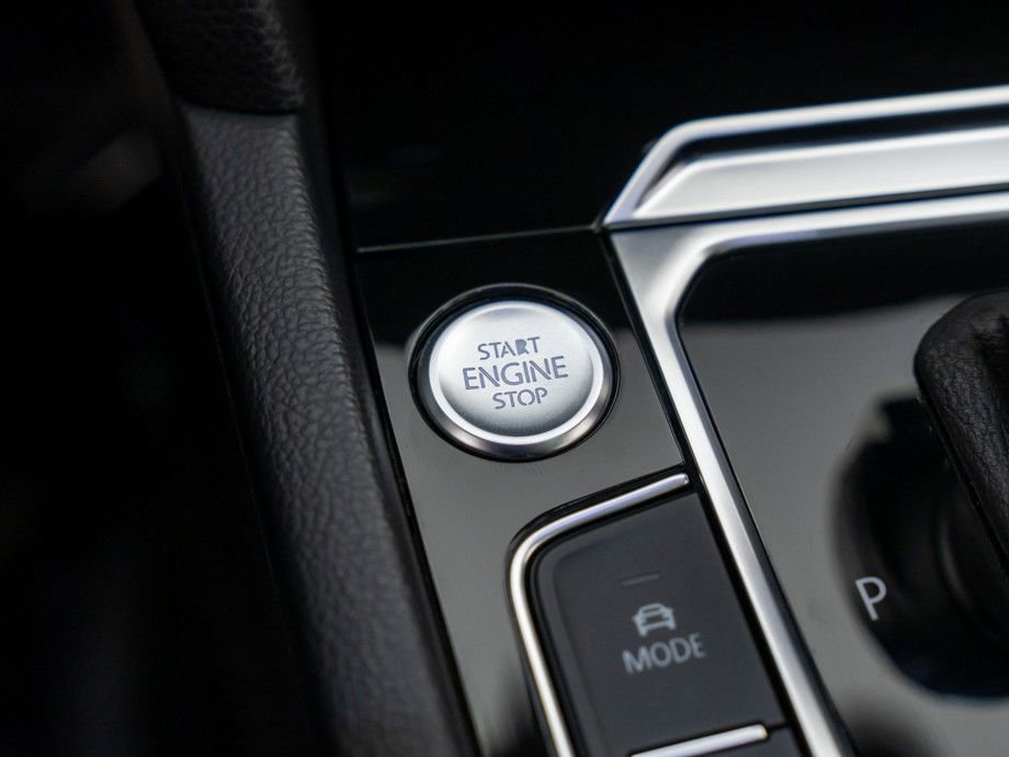 Used 2021 Volkswagen Arteon SEL Premium image 22