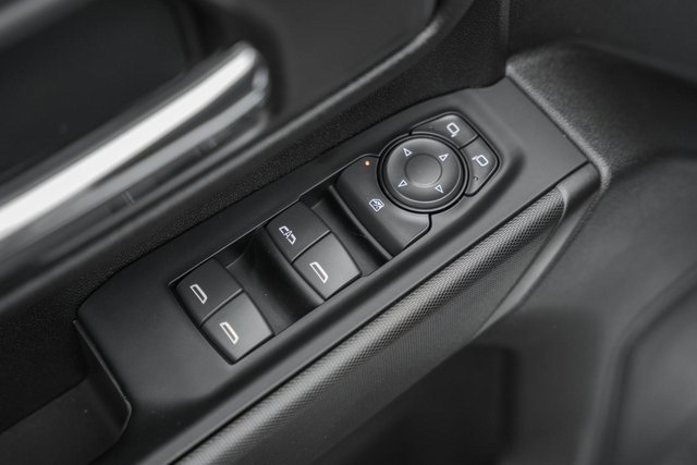 Used 2024 Chevrolet Silverado 3500 W/T w/ WT Convenience Package image 39