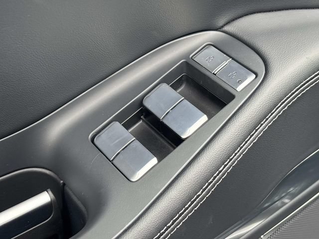New 2026 Lincoln Navigator L Premier AWD/4WD image 22