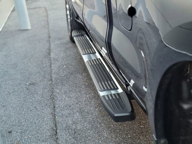 Used 2022 Chevrolet Silverado 1500 RST image 40