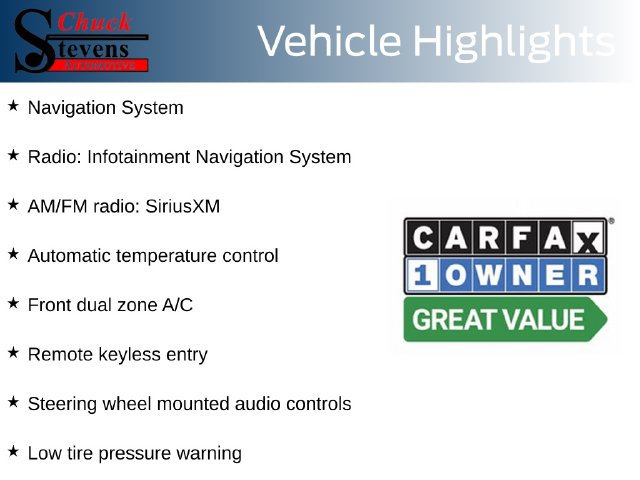 Used 2026 Hyundai Palisade SEL AWD/4WD image 7