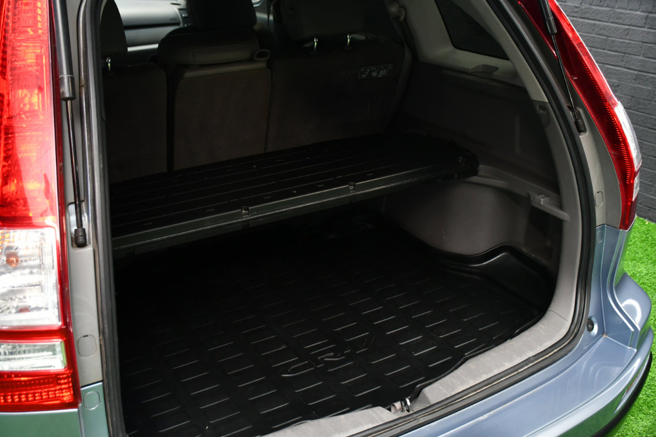 Used 2010 Honda CR-V EX-L image 38