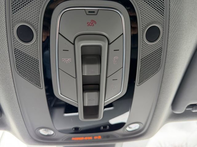 Used 2019 Audi Q5 2.0T Premium Plus w/ Premium Plus Package image 32