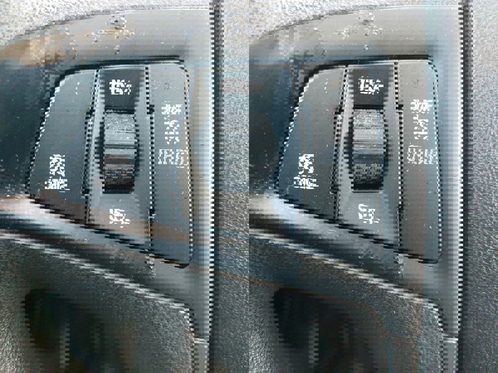 Used 2014 GMC Terrain SLE image 17