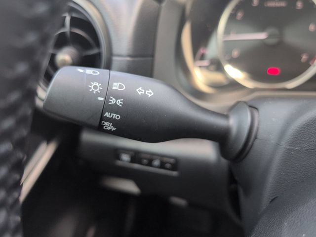 Used 2023 Lexus IS 300 w/ Comfort Package RWD image 26