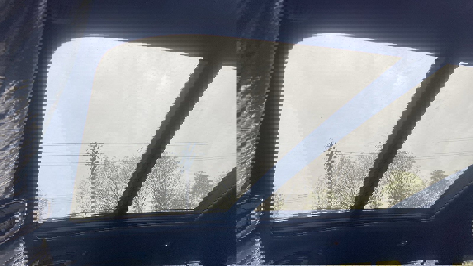 New 2025 Jeep Wagoneer Series II w/ Premium Group I image 20