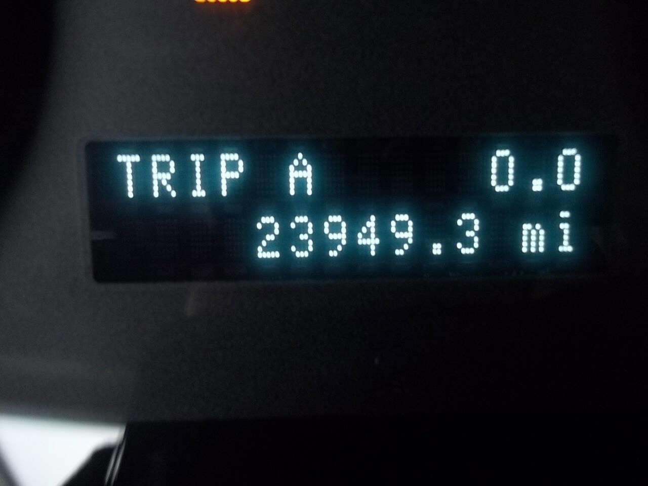 Used 2010 Ford Focus SE image 18