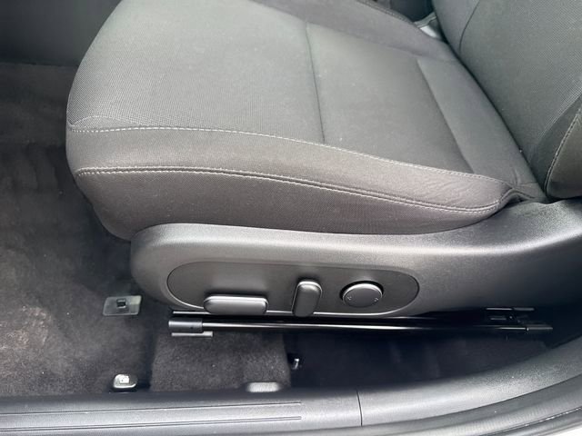 Certified 2024 Hyundai Kona SEL AWD/4WD image 11
