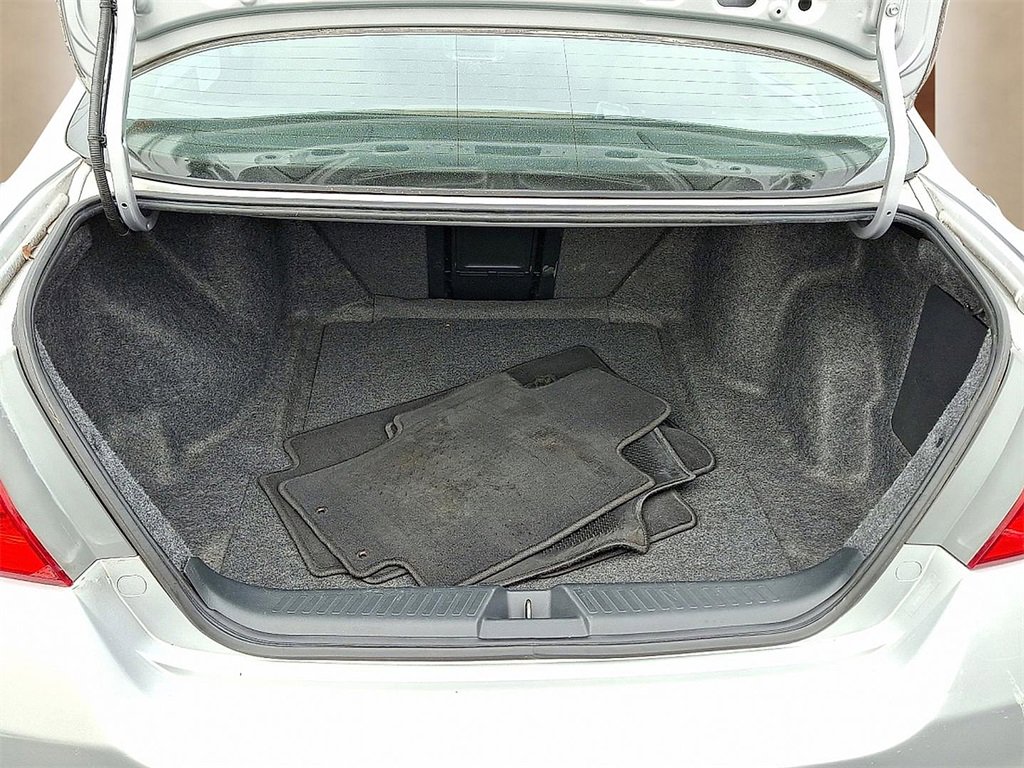 Used 2006 Honda Accord SE image 27