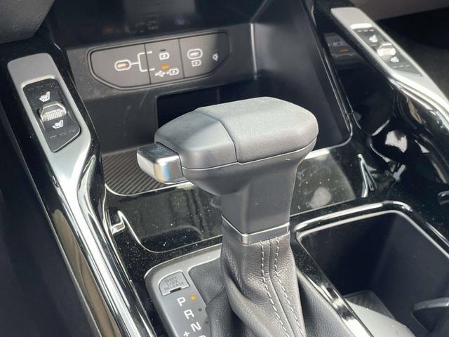 New 2026 Kia Sorento SX FWD image 42