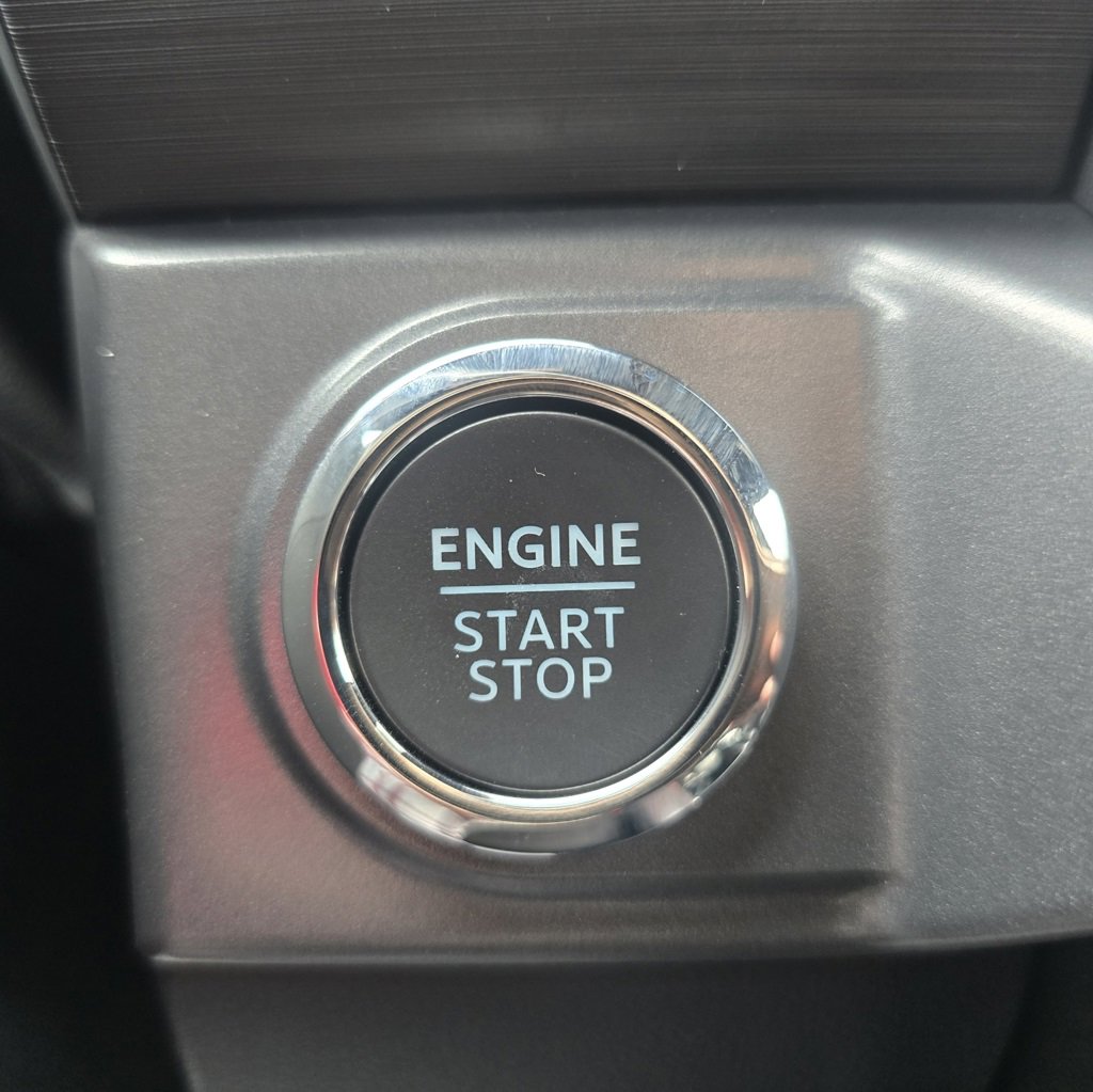 New 2025 Ford F150 XLT image 36