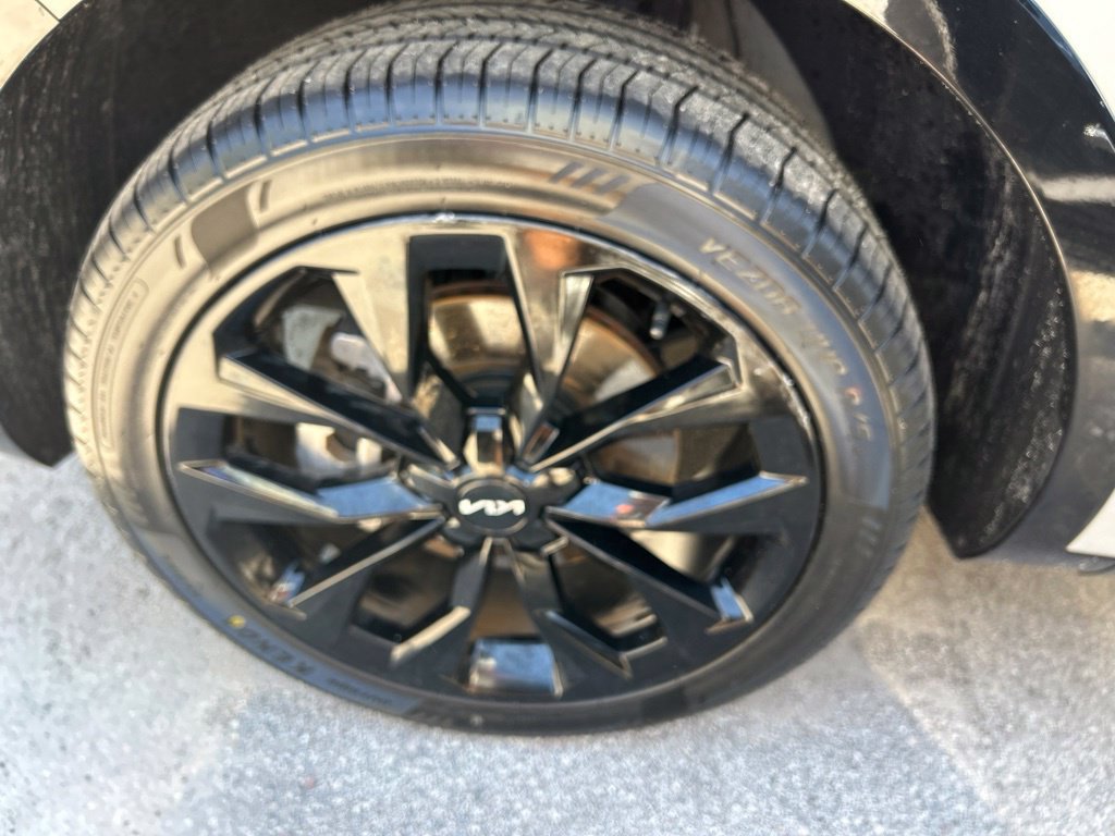 Used 2023 Kia Sorento SX AWD/4WD image 55