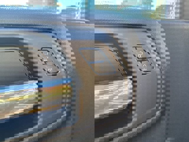 New 2026 Chevrolet Silverado 2500 Custom w/ Custom Value Package image 14