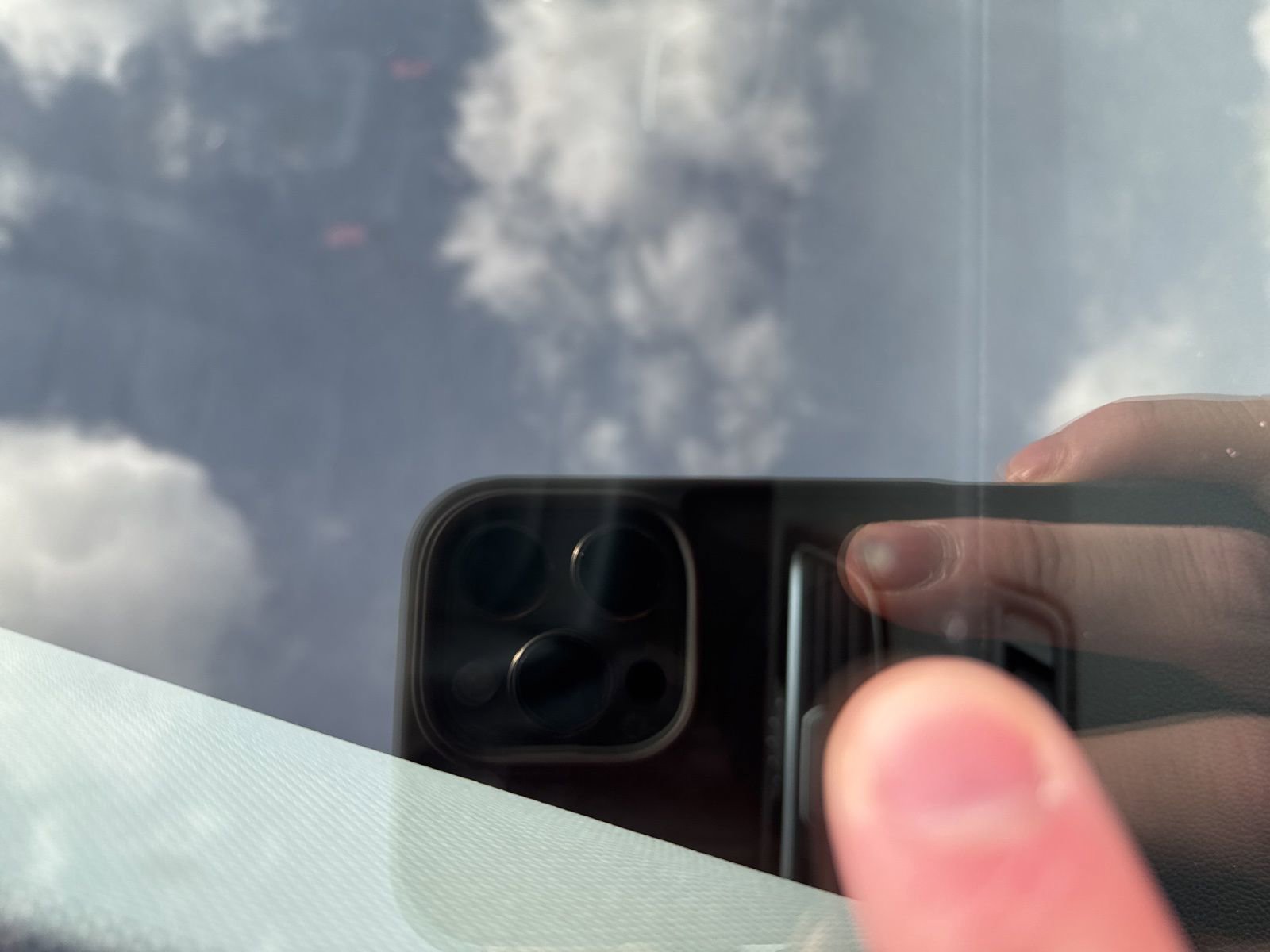 Used 2015 Volkswagen Golf TDI SEL w/ Lighting Package (SEL) image 4