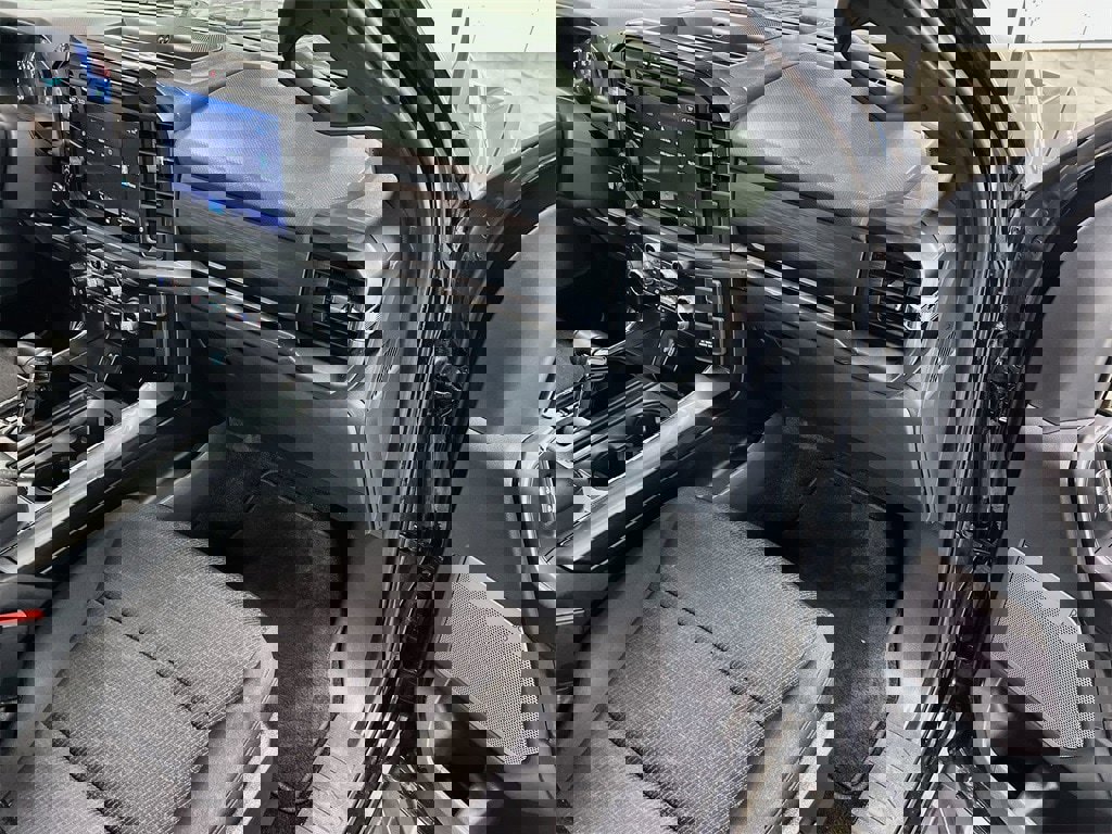 Used 2022 Ford F150 XLT w/ Equipment Group 302A High image 30