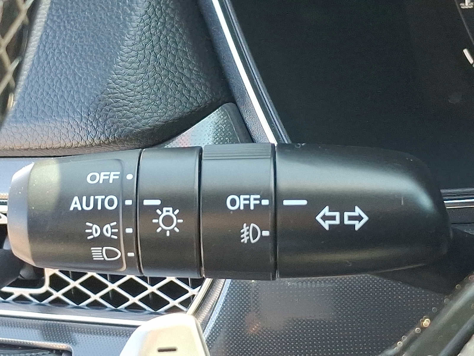 Certified 2023 Acura Integra A-Spec FWD image 26