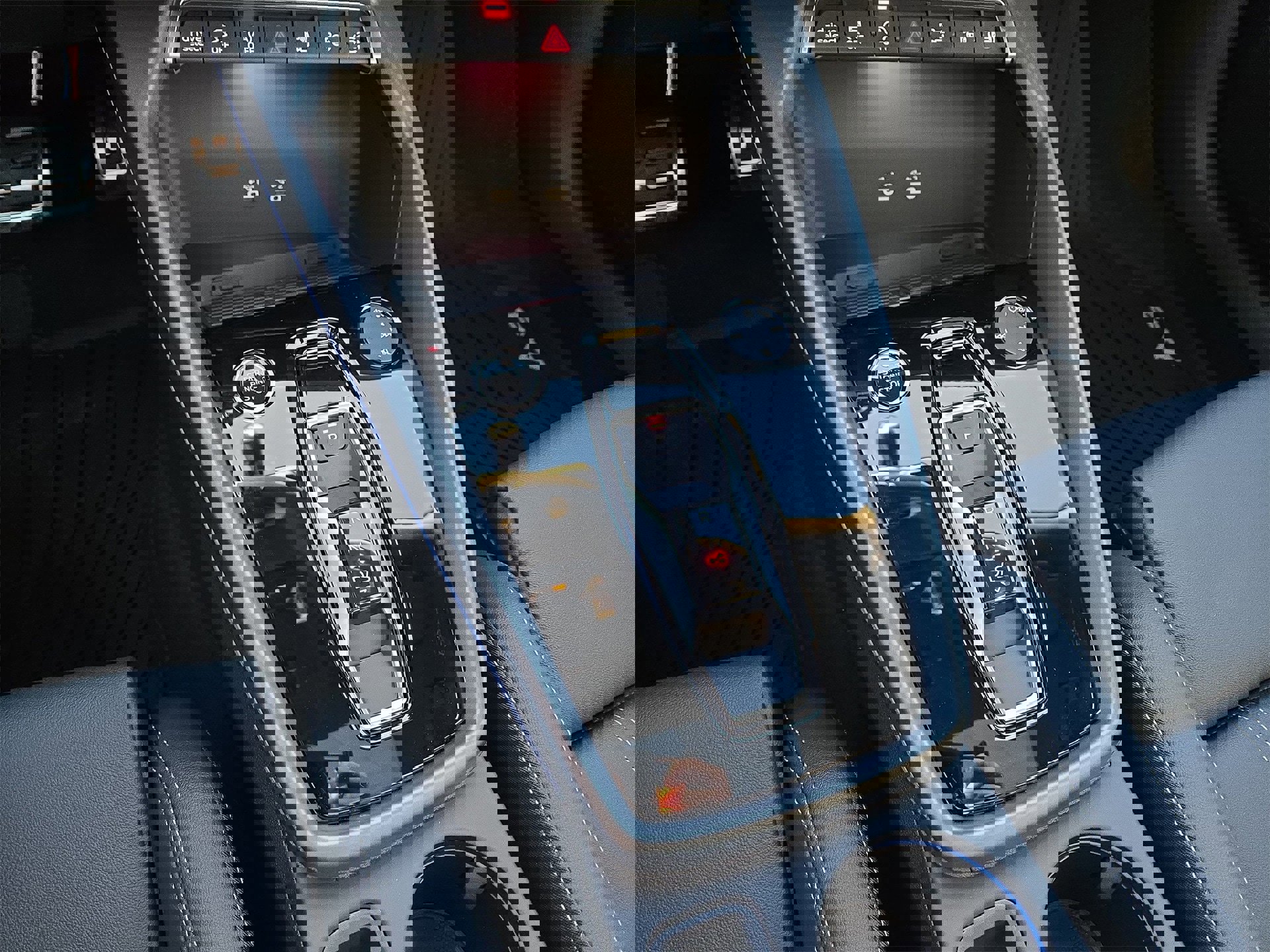 New 2026 Audi A3 2.0T Premium Plus image 22