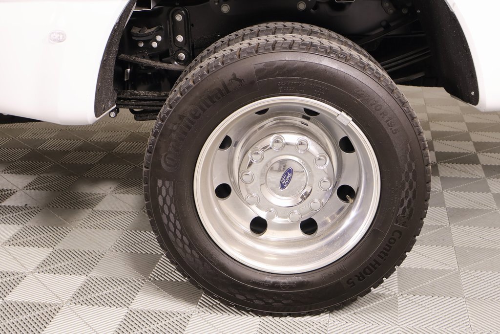 Used 2026 Ford F450 Lariat image 20