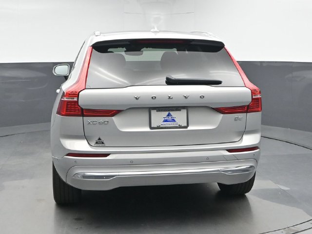 Used 2023 Volvo XC60 B5 Plus w/ Protection Package FWD image 7