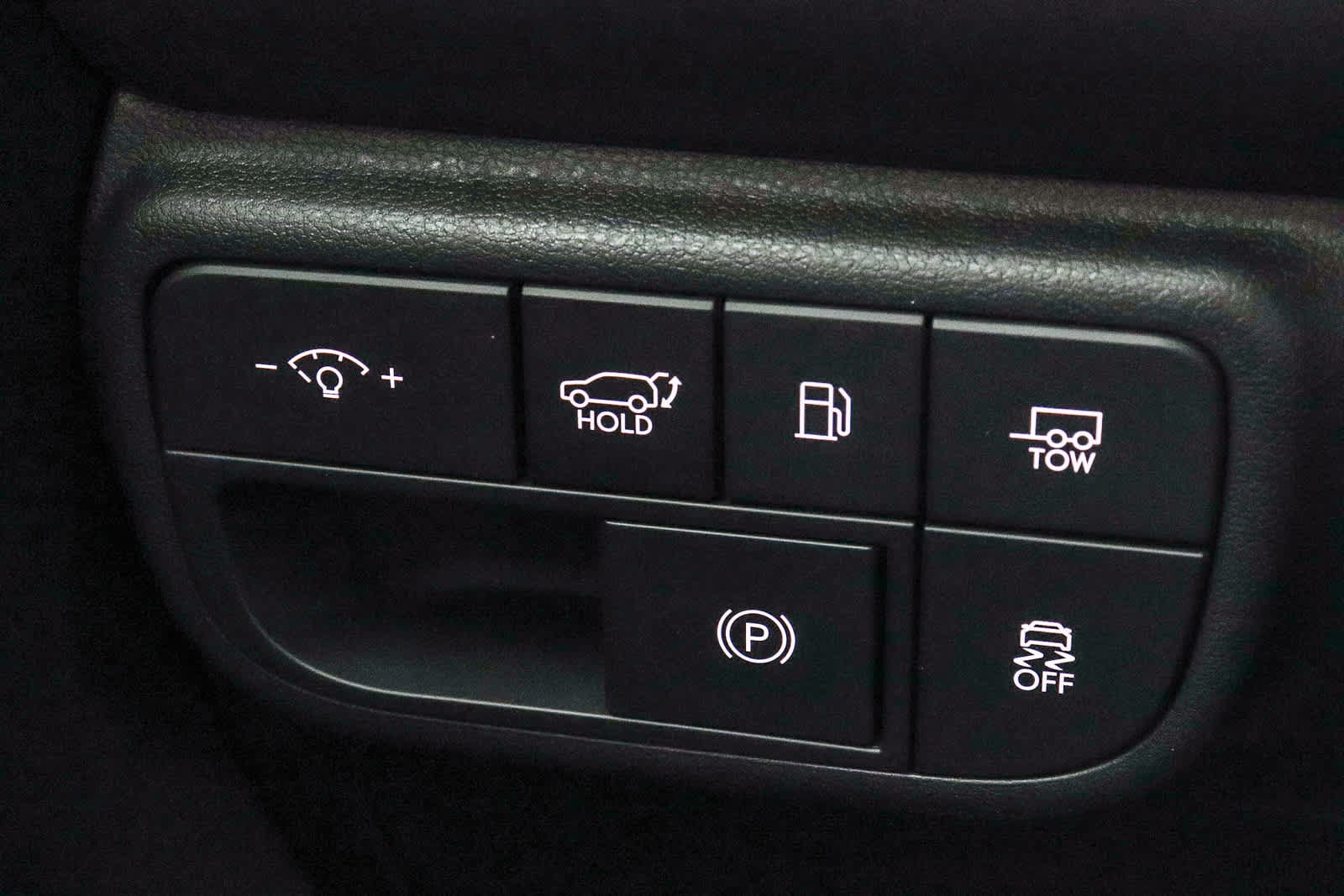 New 2027 Hyundai Palisade SEL FWD image 30