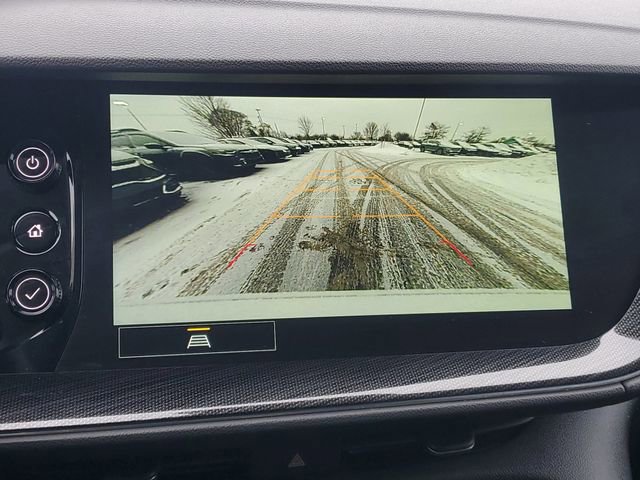 Certified 2023 Buick Envision Essence image 27