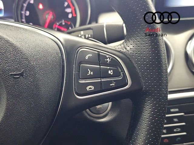 Used 2020 Mercedes-Benz GLA 250 image 23