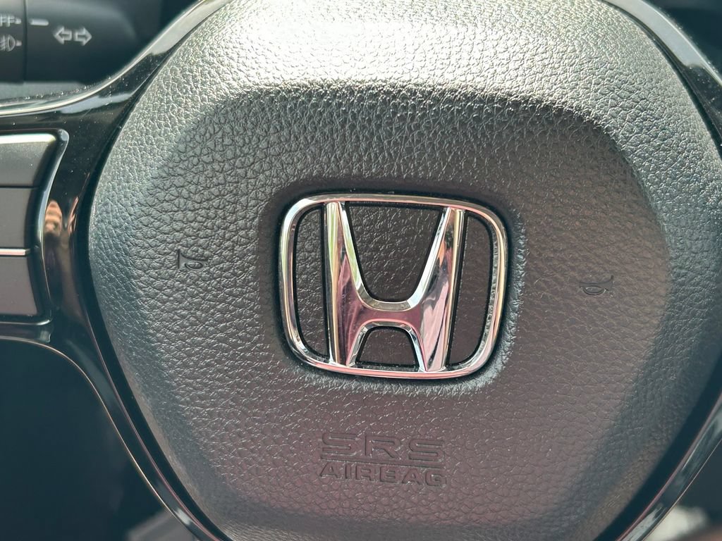 Used 2023 Honda Pilot Elite image 43