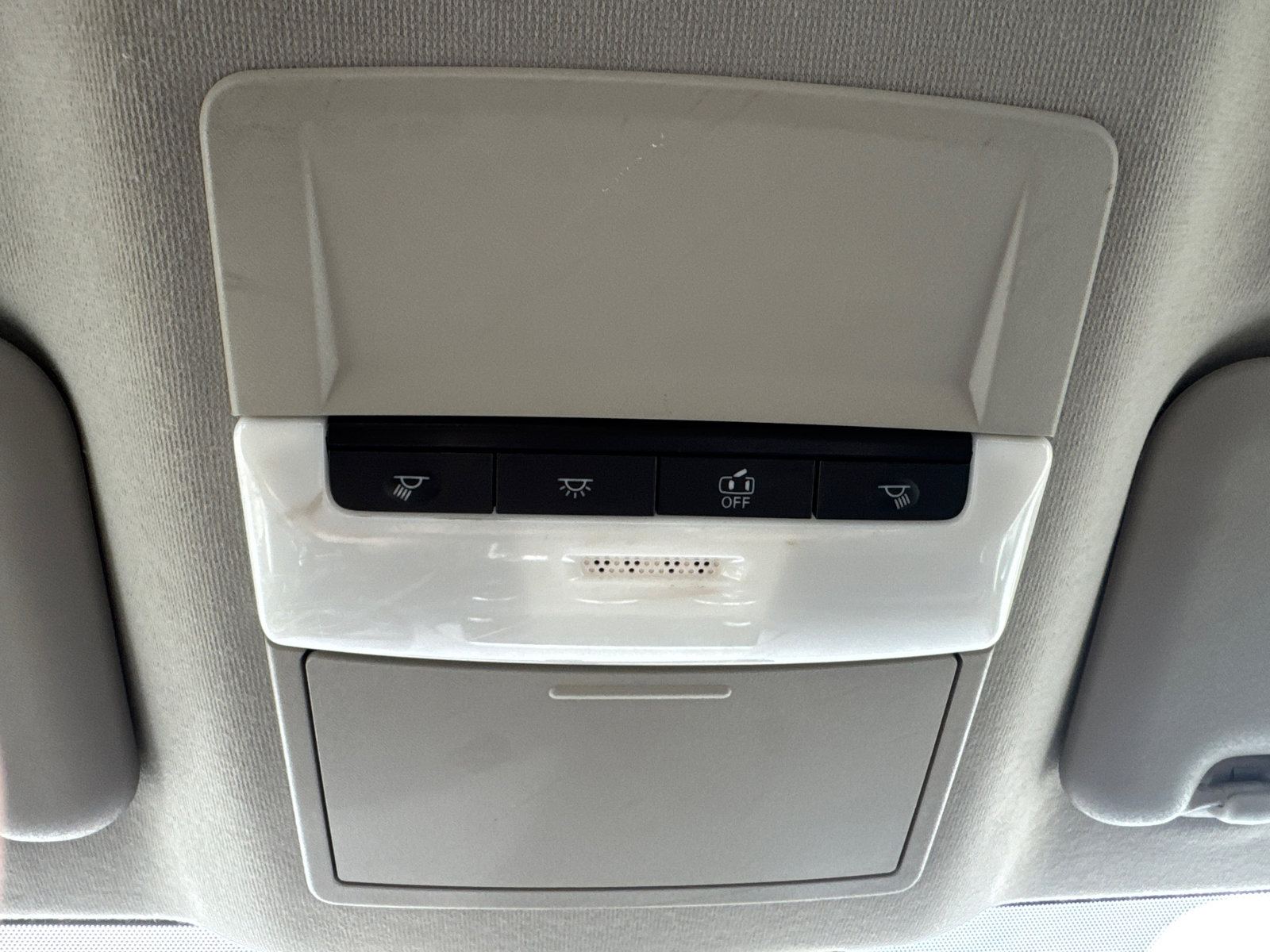 Used 2021 Nissan Sentra SR image 24