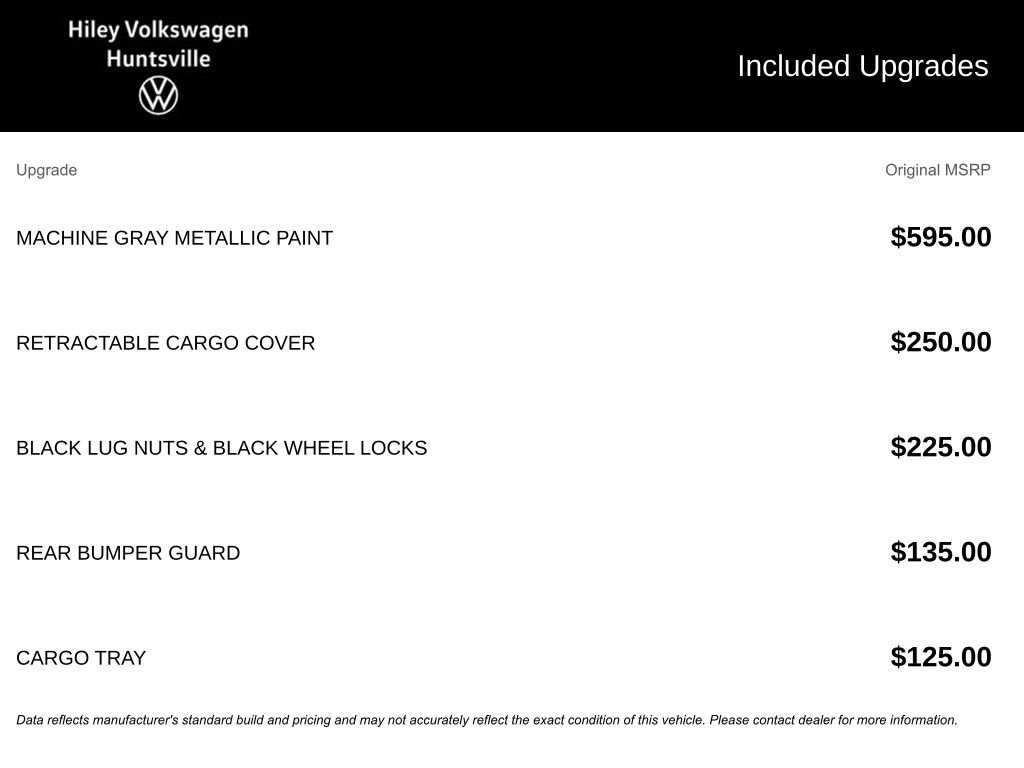 Certified 2023 MAZDA CX-5 AWD 2.5 S w/ Premium Package image 9