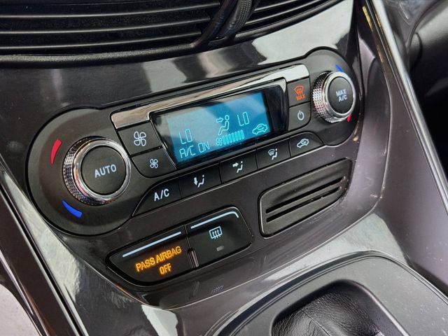 Used 2016 Ford Escape Titanium AWD/4WD image 15