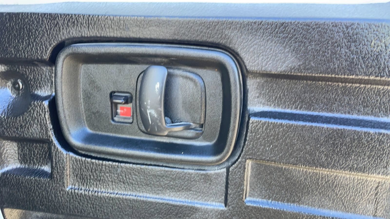 Used 2021 Chevrolet Express 2500 w/ Driver Convenience Package RWD image 39