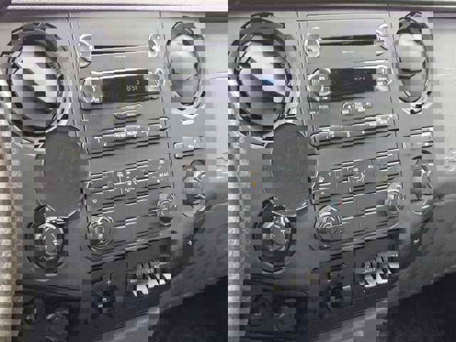 Used 2015 Ford F350 XL w/ Power Equipment Group image 18