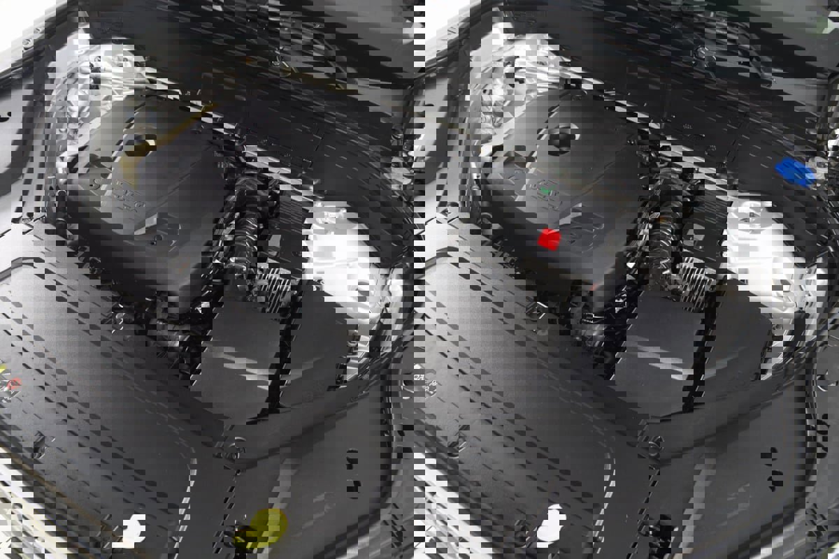 Used 2022 Volvo XC90 T6 Momentum w/ Climate Package image 21