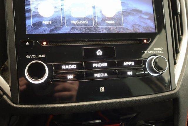 Used 2021 Subaru Forester Sport w/ Popular Package #2 image 19