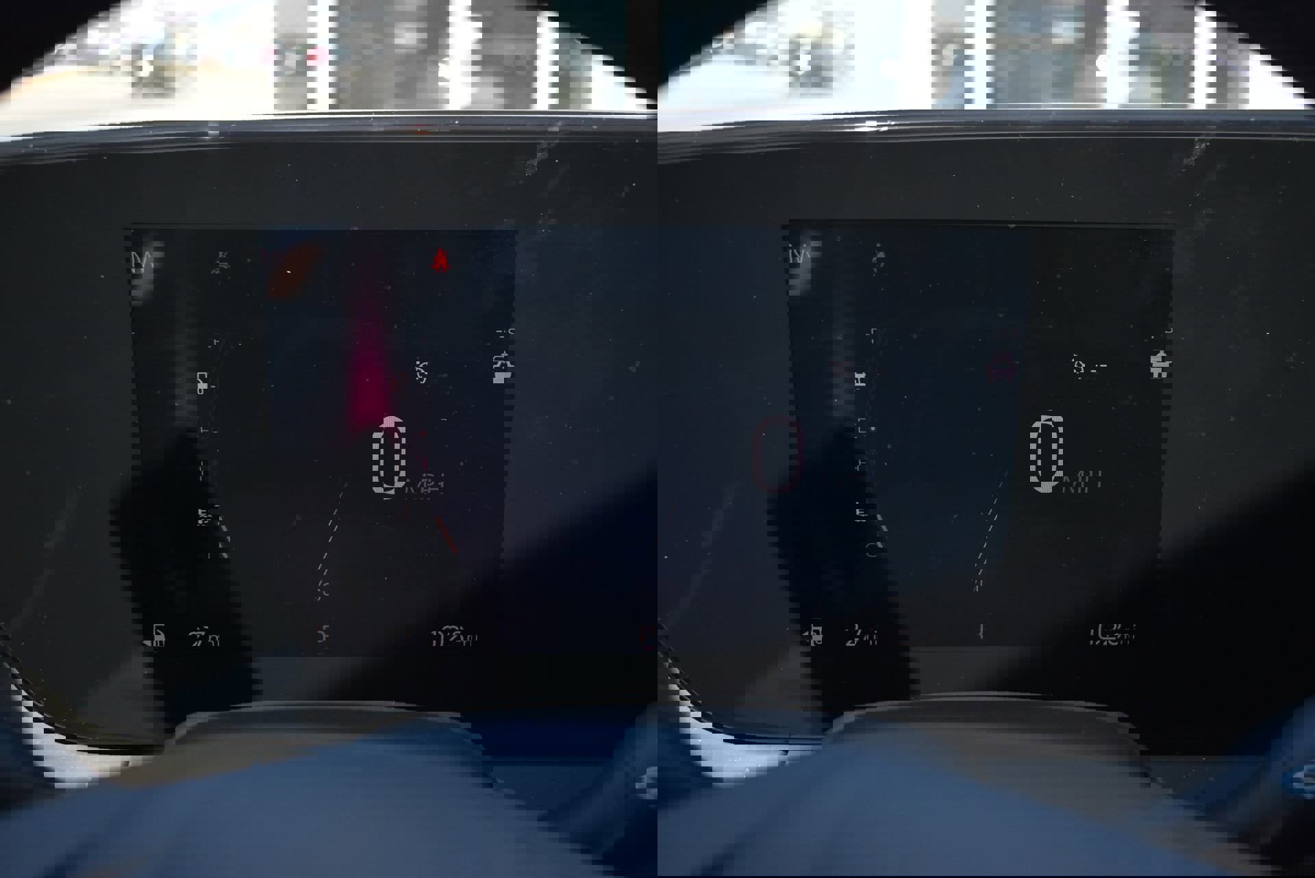 Used 2025 Buick Envista Sport Touring w/ Convenience I Package FWD image 29