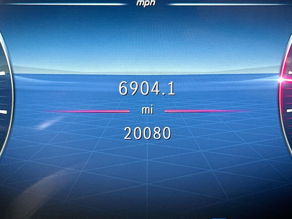 Used 2022 Mercedes-Benz C 300 4MATIC Sedan w/ Pinnacle Trim Package image 33