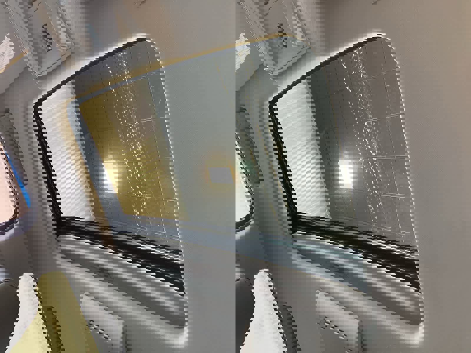 Used 2020 GMC Yukon Denali w/ Denali Ultimate Package image 11