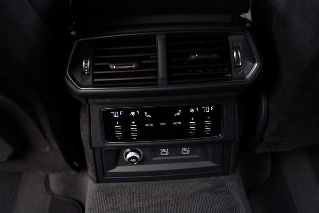 Used 2024 Lamborghini Urus Performante image 35