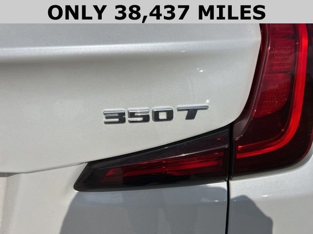 Used 2020 Cadillac XT4 Premium Luxury image 4