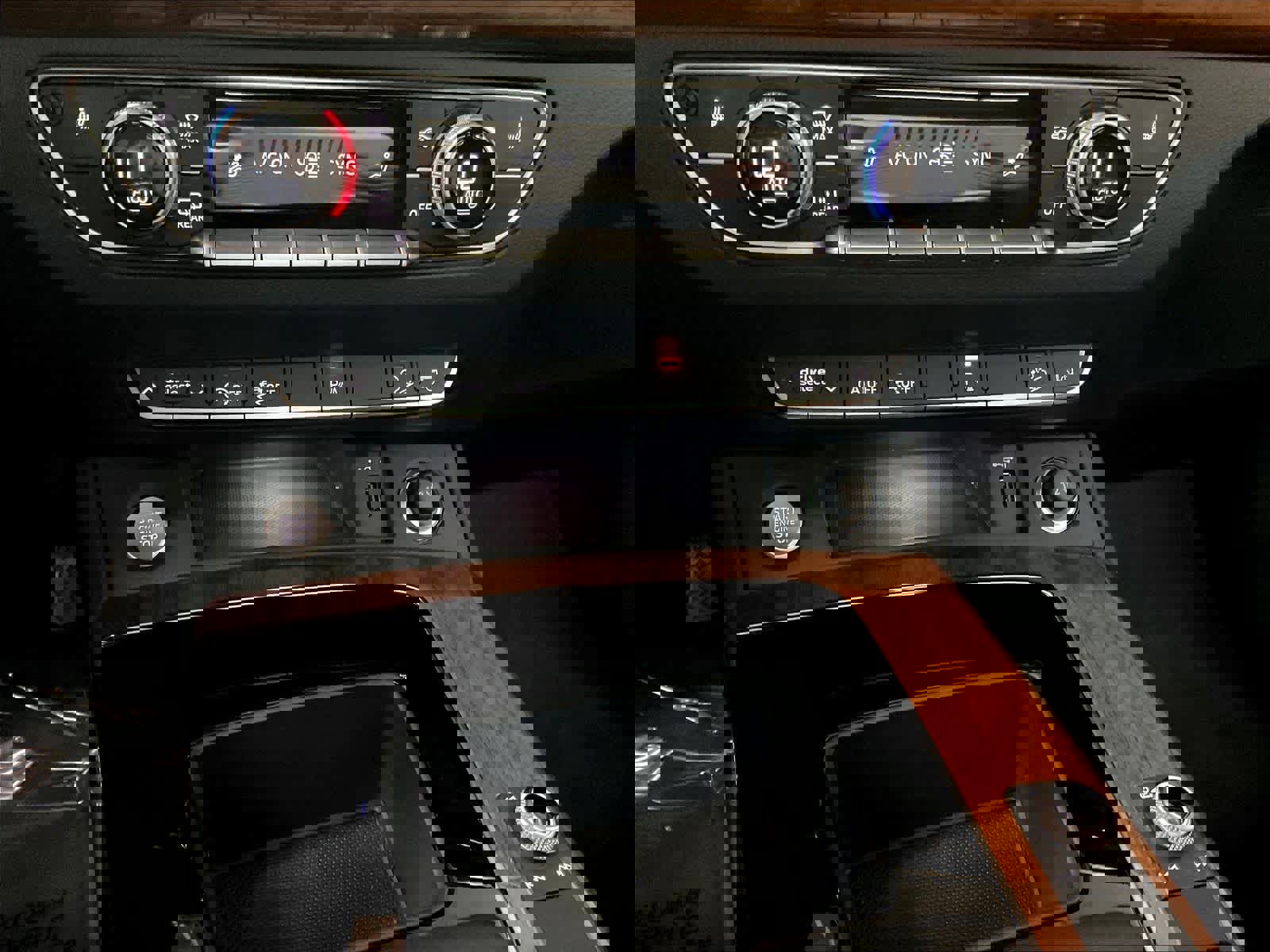 Used 2023 Audi Q5 2.0T Premium w/ Convenience Package image 32