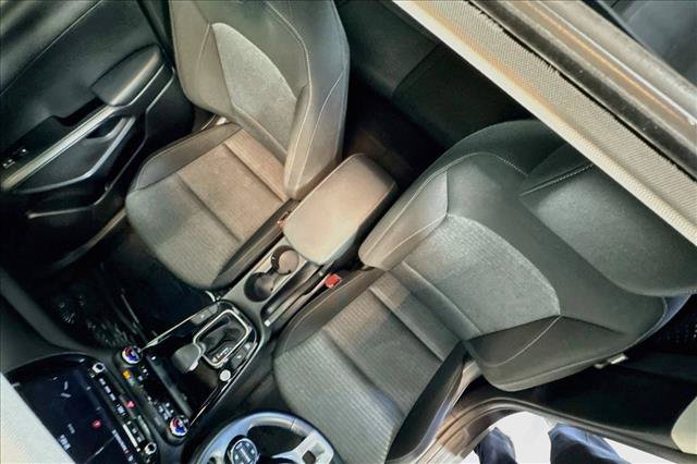 Used 2023 Kia Soul EX FWD image 20
