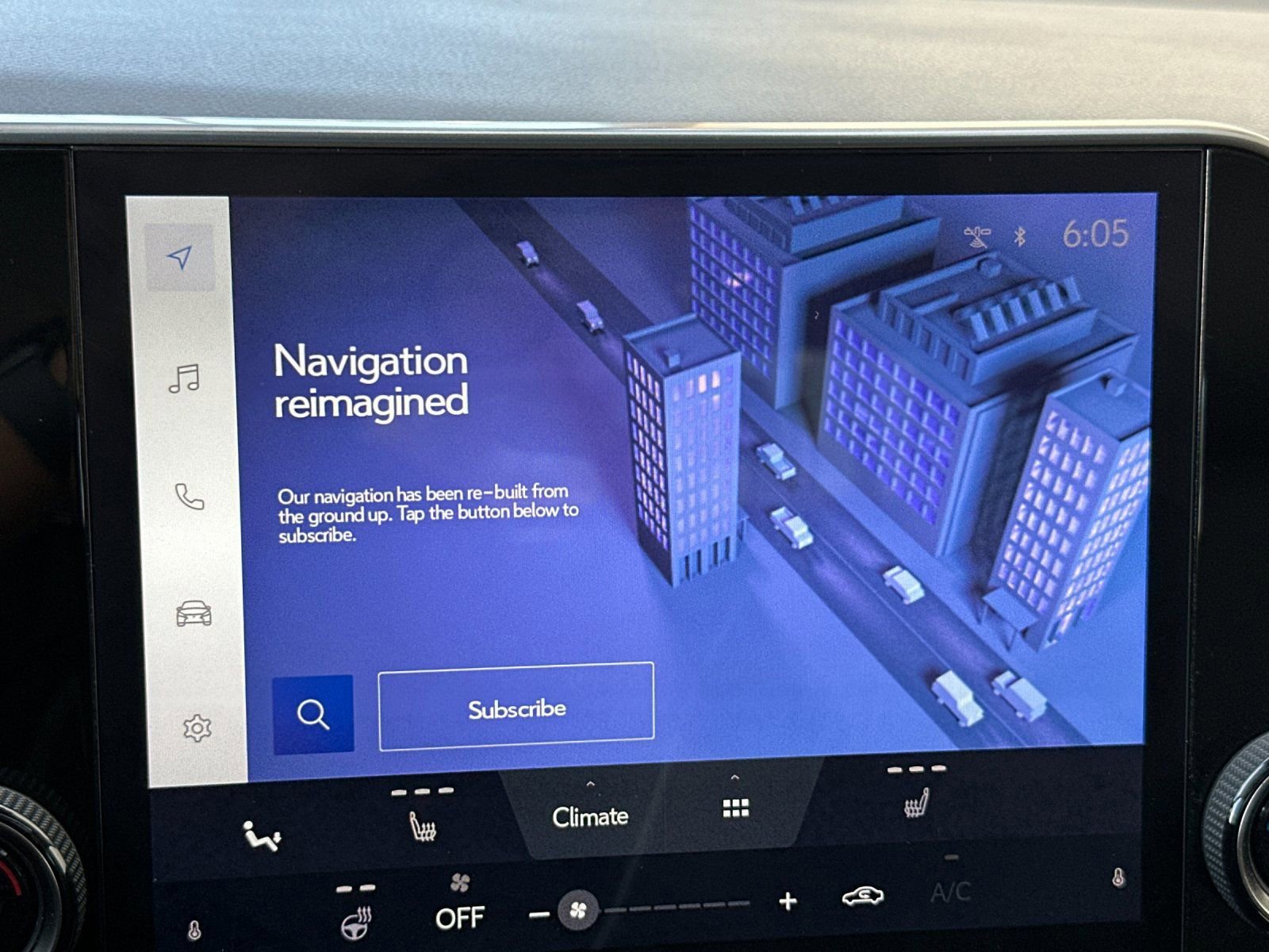 Used 2022 Lexus NX 350 AWD w/ Cold Area Package image 22