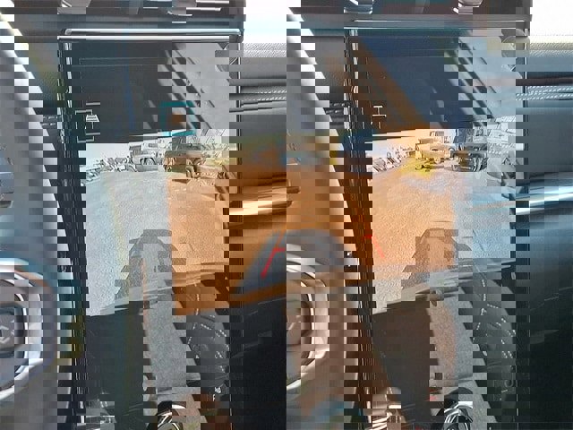 New 2026 GMC Terrain Elevation image 12