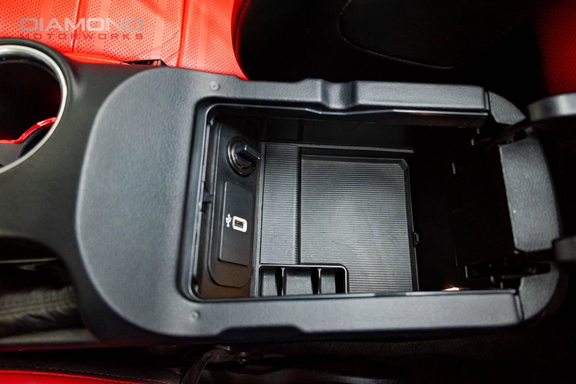 Used 2021 Ford Mustang GT Premium w/ Equipment Group 401A image 56