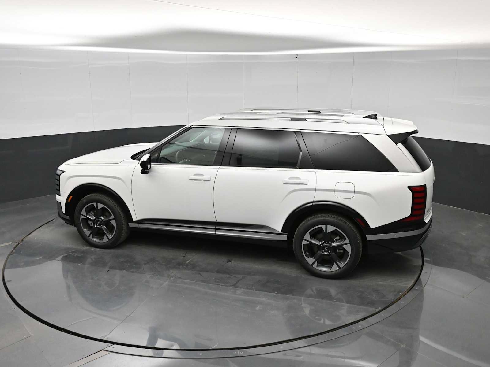 New 2026 Hyundai Palisade Limited AWD/4WD image 28