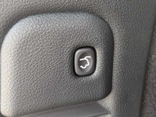 New 2027 Dodge Durango GT AWD/4WD image 14