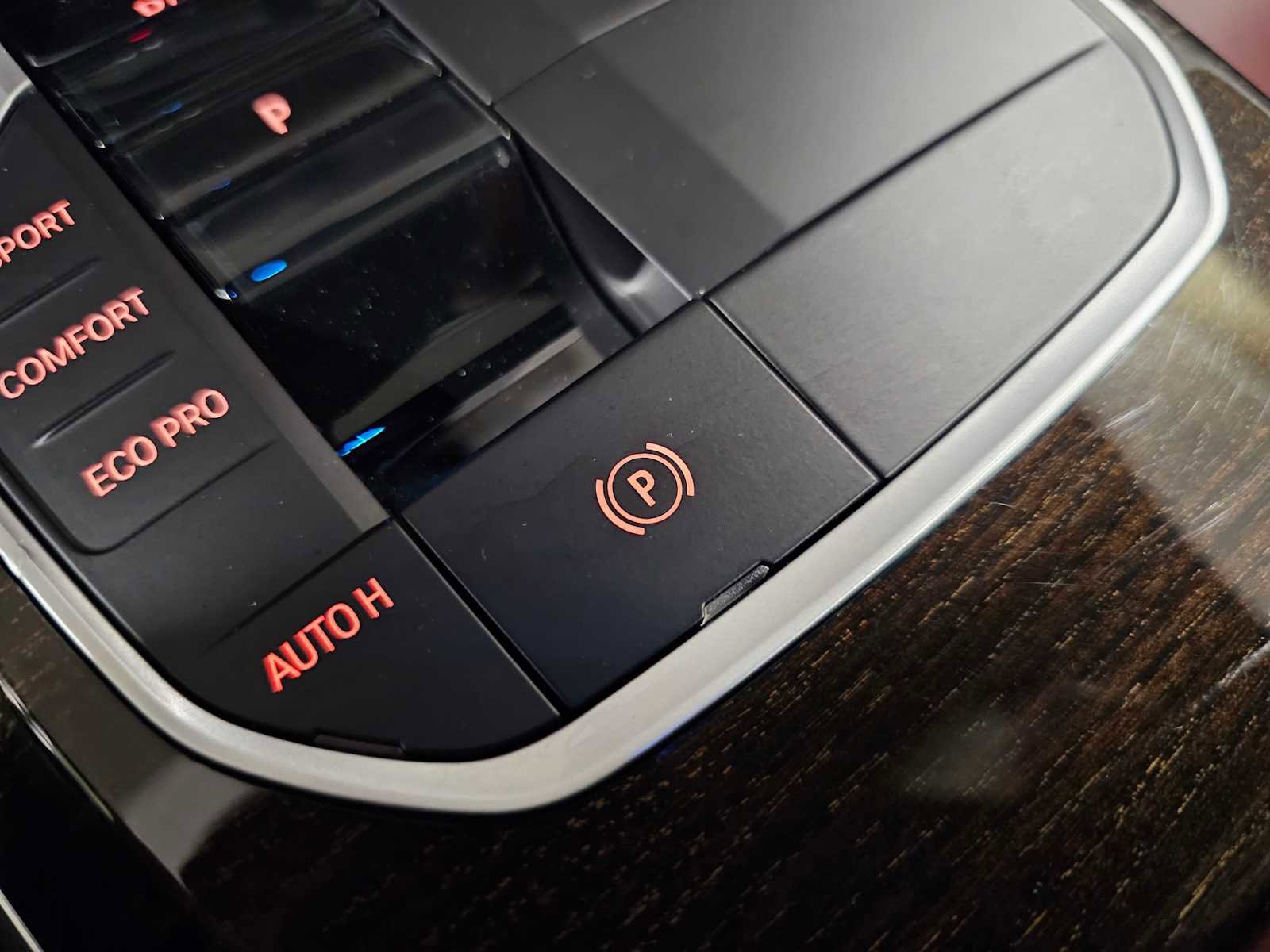 Used 2023 BMW i4 eDrive35 image 25