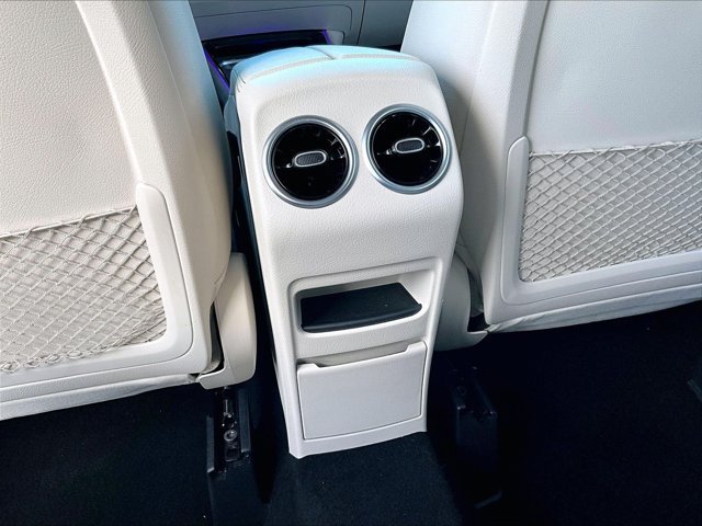 Certified 2022 Mercedes-Benz GLA 250 image 25