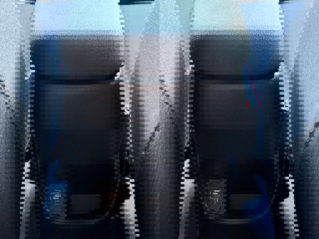 Certified 2023 Hyundai Kona N Line w/ Winter Weather Package image 14