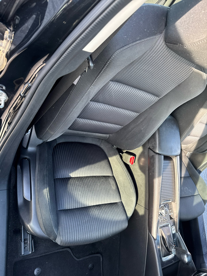 Used 2016 MAZDA MAZDA6 Sport image 7